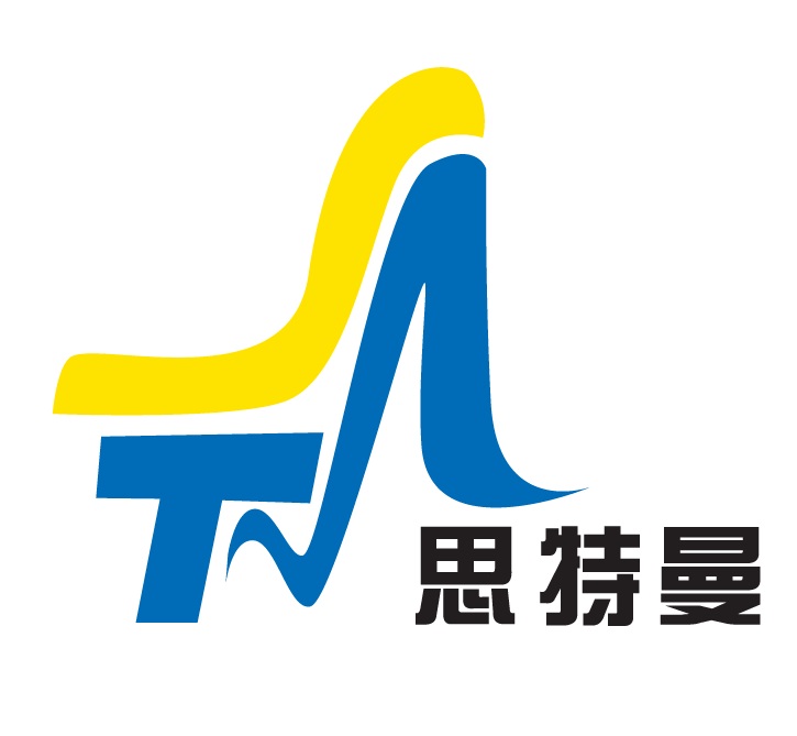斯特曼是什么意思
